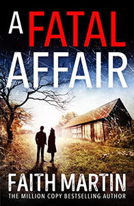 A Fatal Affair 