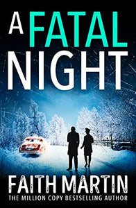 A Fatal Night 