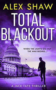 Total Blackout 