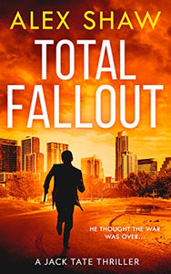 Total Fallout 