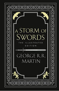 A Storm of Swords 