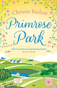 Primrose Park 