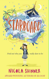 Starboard 