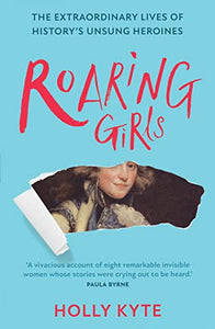 Roaring Girls 