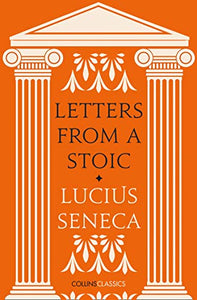 Letters from a Stoic 