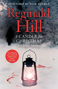 A Candle for Christmas & Other Stories 