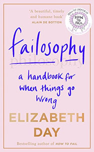 Failosophy 