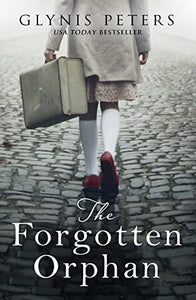 The Forgotten Orphan 