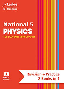 National 5 Physics 