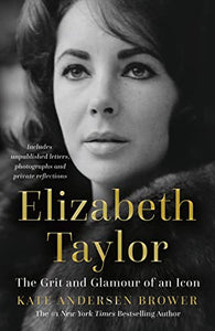 Elizabeth Taylor 