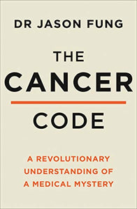 The Cancer Code 