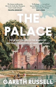 The Palace 