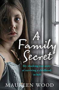 A Family Secret 