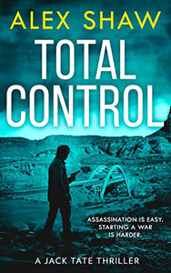 Total Control 