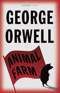 Animal Farm 