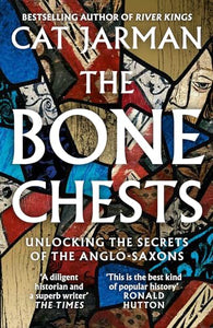 The Bone Chests 