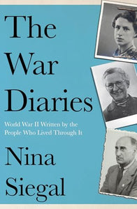 The War Diaries 