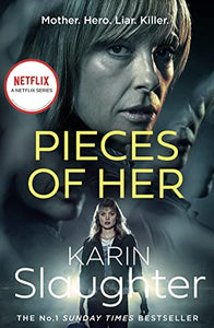 Pieces of Her 