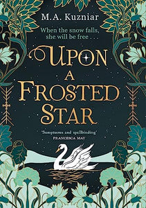 Upon a Frosted Star 