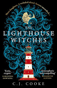 The Lighthouse Witches 