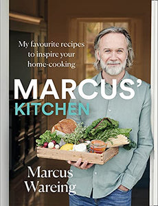 Marcus’ Kitchen 