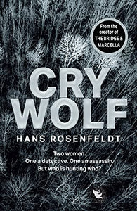 Cry Wolf 