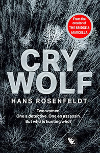 Cry Wolf 