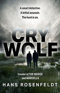 Cry Wolf 