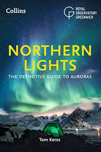 Northern Lights 