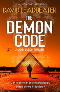 The Demon Code 