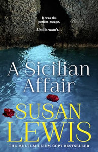 A Sicilian Affair 