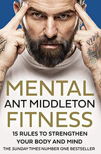 Mental Fitness 