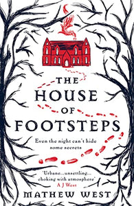 The House of Footsteps 