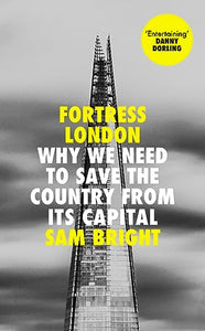 Fortress London 