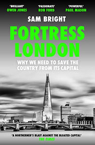 Fortress London 