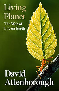 Living Planet 