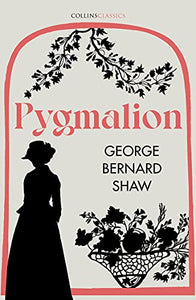 Pygmalion 