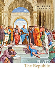 Republic 