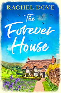 The Forever House 