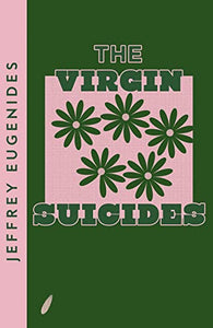 The Virgin Suicides 