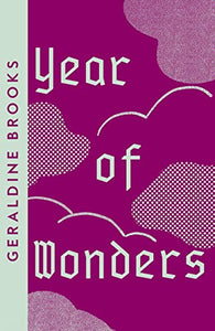 Year of Wonders 