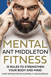 Mental Fitness 