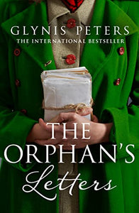 The Orphan’s Letters 