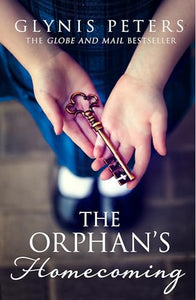 The Orphan’s Homecoming 