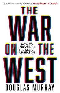 The War on the West 