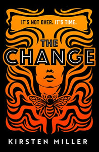 The Change 