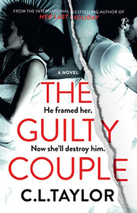 The Guilty Couple 