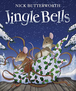 Jingle Bells 