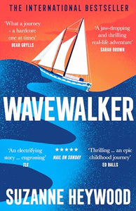 Wavewalker 