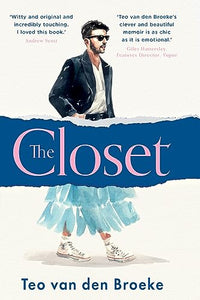 The Closet 